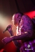 zIMG_0154.jpg zIMG_0154.jpg
