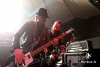zIMG_0690.jpg zIMG_0690.jpg