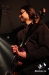 zIMG_0747.jpg zIMG_0747.jpg