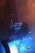 zIMG_0834.jpg zIMG_0834.jpg