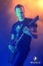zIMG_0837.jpg zIMG_0837.jpg