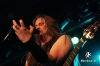 zIMG_3762.jpg zIMG_3762.jpg