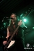 zIMG_3765.jpg zIMG_3765.jpg