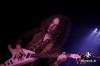 zIMG_4209.jpg zIMG_4209.jpg