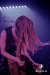 zIMG_4211.jpg zIMG_4211.jpg
