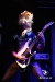 zIMG_1289.jpg zIMG_1289.jpg