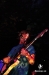 zIMG_4983.jpg zIMG_4983.jpg