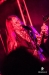 bra_005_6797.jpg bra_005_6797.jpg