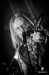 bra_006_6828.jpg bra_006_6828.jpg