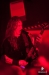 bra_007_6969.jpg bra_007_6969.jpg