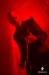 bra_009_1553.jpg bra_009_1553.jpg
