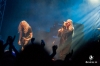 bra_011_7476.jpg bra_011_7476.jpg