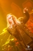 bra_013_7561.jpg bra_013_7561.jpg