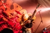 bra_015_7672.jpg bra_015_7672.jpg