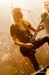 bra_016_7768.jpg bra_016_7768.jpg
