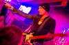 bra_020_1668.jpg bra_020_1668.jpg