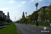 zIMG_4435.jpg zIMG_4435.jpg
