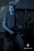 zIMG_4790.jpg zIMG_4790.jpg
