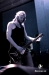 zIMG_4853.jpg zIMG_4853.jpg