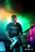 zIMG_8017.jpg zIMG_8017.jpg