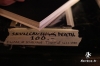 zIMG_8155.jpg zIMG_8155.jpg