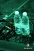 zIMG_8169.jpg zIMG_8169.jpg