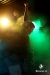 zIMG_8404.jpg zIMG_8404.jpg