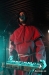 zIMG_8412.jpg zIMG_8412.jpg