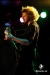 zIMG_8459.jpg zIMG_8459.jpg
