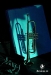 zIMG_8541.jpg zIMG_8541.jpg