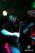 zIMG_8609.jpg zIMG_8609.jpg