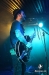 zIMG_8655.jpg zIMG_8655.jpg