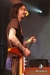 zIMG_2810.jpg zIMG_2810.jpg