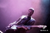 zIMG_7178.jpg zIMG_7178.jpg