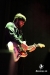 zIMG_7258.jpg zIMG_7258.jpg