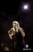 zIMG_7290.jpg zIMG_7290.jpg