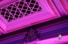 zIMG_7341.jpg zIMG_7341.jpg