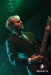 zIMG_9026.jpg zIMG_9026.jpg