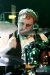 zIMG_9069.jpg zIMG_9069.jpg