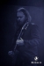 zIMG_9092.jpg zIMG_9092.jpg