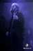zIMG_9247.jpg zIMG_9247.jpg