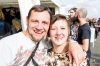 bra_004_8017.jpg bra_004_8017.jpg