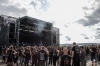 bra_008_8046.jpg bra_008_8046.jpg
