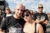 bra_009_8049.jpg bra_009_8049.jpg