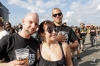 bra_010_8051.jpg bra_010_8051.jpg