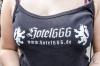 bra_012_8061.jpg bra_012_8061.jpg