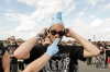 bra_013_8065.jpg bra_013_8065.jpg