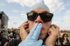 bra_014_8066.jpg bra_014_8066.jpg