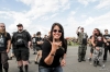 bra_016_8071.jpg bra_016_8071.jpg