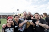 bra_019_8080.jpg bra_019_8080.jpg